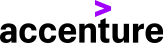 Accenture