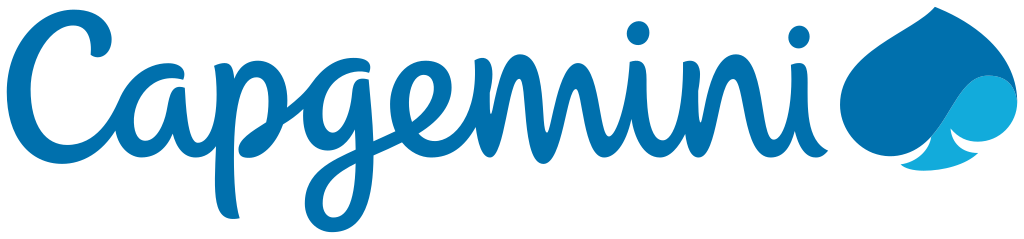 Capgemini_201x_logo