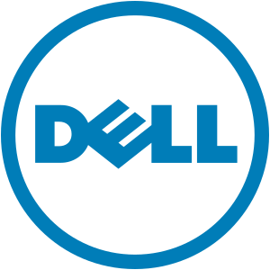 Dell_Logo