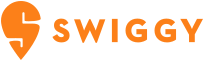 Swiggy_logo