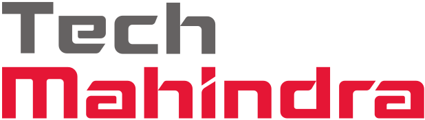 Tech_Mahindra_New_Logo