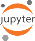 Jupyter