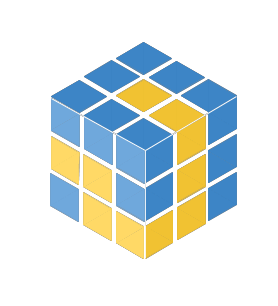Numpy