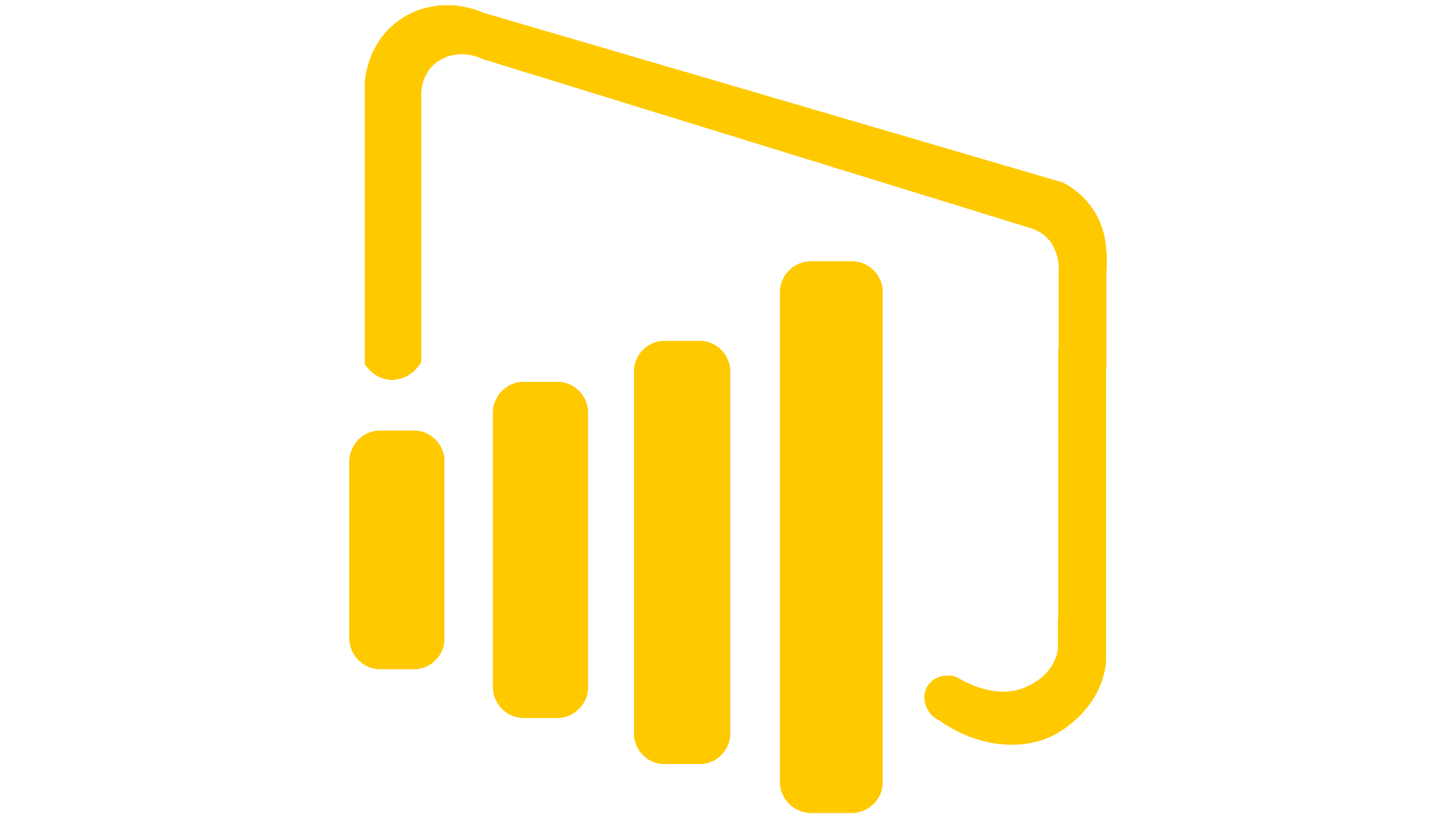 PowerBi