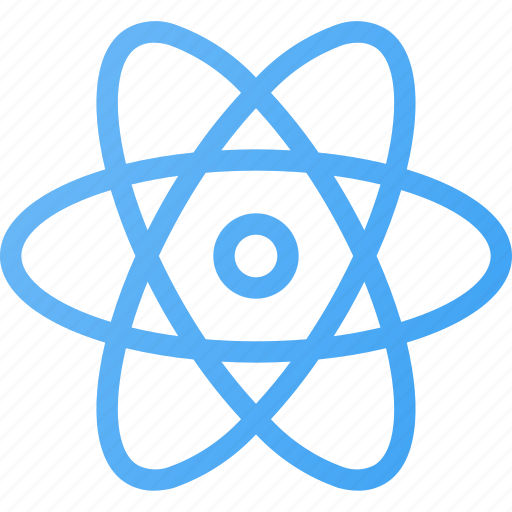 React.js